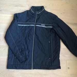 Elegant Jacket - Brand New